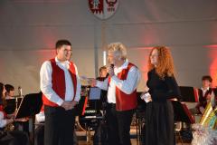 2023-12-16_Kleines_Weihnachtskonzert_155