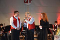 2023-12-16_Kleines_Weihnachtskonzert_157