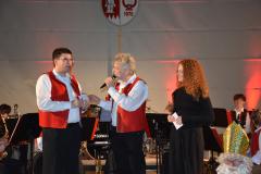2023-12-16_Kleines_Weihnachtskonzert_158