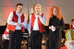 2023-12-16_Kleines_Weihnachtskonzert_160