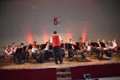 2023-12-16_Kleines_Weihnachtskonzert_163