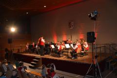 2023-12-16_Kleines_Weihnachtskonzert_167