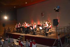 2023-12-16_Kleines_Weihnachtskonzert_169