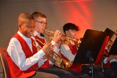 2023-12-16_Kleines_Weihnachtskonzert_174