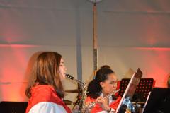 2023-12-16_Kleines_Weihnachtskonzert_175