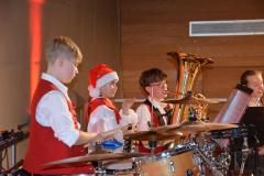 2023-12-16_Kleines_Weihnachtskonzert_176