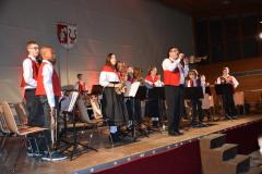 2023-12-16_Kleines_Weihnachtskonzert_178