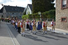 2023-04-30_Maibaumaufstellen_004