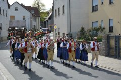 2023-04-30_Maibaumaufstellen_007