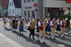 2023-04-30_Maibaumaufstellen_011