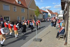 2023-04-30_Maibaumaufstellen_013