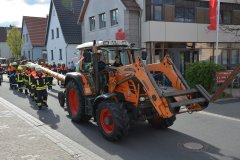 2023-04-30_Maibaumaufstellen_015