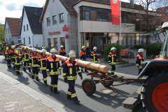 2023-04-30_Maibaumaufstellen_017