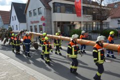 2023-04-30_Maibaumaufstellen_019