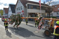 2023-04-30_Maibaumaufstellen_021