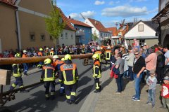 2023-04-30_Maibaumaufstellen_024