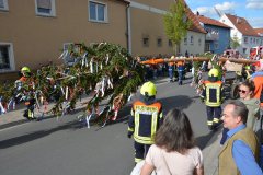 2023-04-30_Maibaumaufstellen_026