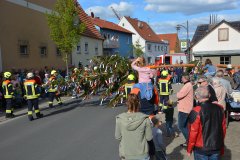 2023-04-30_Maibaumaufstellen_029