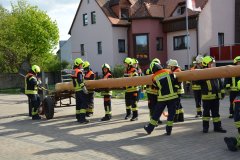2023-04-30_Maibaumaufstellen_033