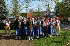 2023-04-30_Maibaumaufstellen_035