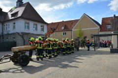 2023-04-30_Maibaumaufstellen_037
