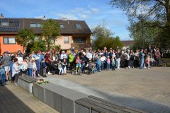 2023-04-30_Maibaumaufstellen_038