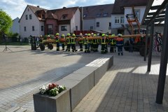 2023-04-30_Maibaumaufstellen_039