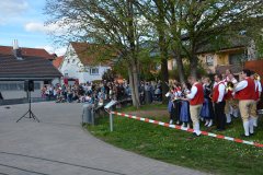 2023-04-30_Maibaumaufstellen_042