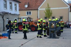 2023-04-30_Maibaumaufstellen_046
