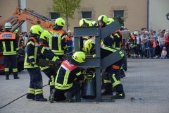 2023-04-30_Maibaumaufstellen_048