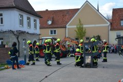 2023-04-30_Maibaumaufstellen_050