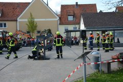 2023-04-30_Maibaumaufstellen_051