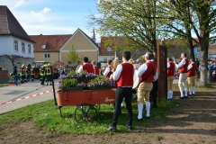 2023-04-30_Maibaumaufstellen_053