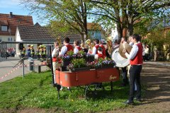 2023-04-30_Maibaumaufstellen_054