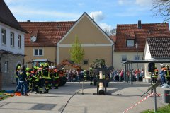 2023-04-30_Maibaumaufstellen_055