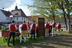 2023-04-30_Maibaumaufstellen_057