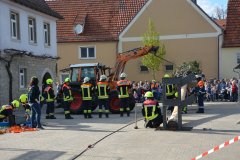 2023-04-30_Maibaumaufstellen_058