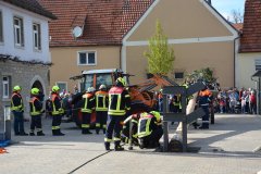 2023-04-30_Maibaumaufstellen_059