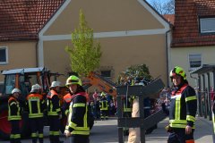 2023-04-30_Maibaumaufstellen_060