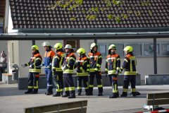 2023-04-30_Maibaumaufstellen_061