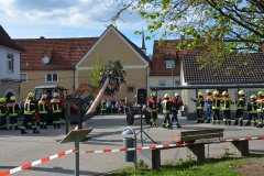 2023-04-30_Maibaumaufstellen_062