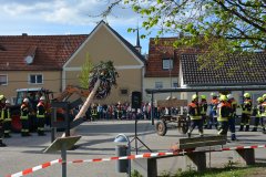 2023-04-30_Maibaumaufstellen_063