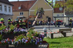 2023-04-30_Maibaumaufstellen_064