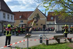 2023-04-30_Maibaumaufstellen_066