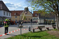 2023-04-30_Maibaumaufstellen_068