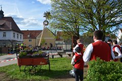 2023-04-30_Maibaumaufstellen_070