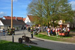 2023-04-30_Maibaumaufstellen_078