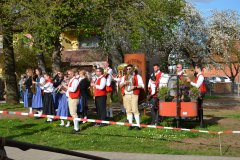 2023-04-30_Maibaumaufstellen_079