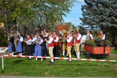 2023-04-30_Maibaumaufstellen_082