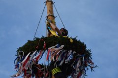 2023-04-30_Maibaumaufstellen_093
